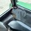 john-deere-4430-image-44