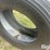 michelin-455/55r22.5-truck-tires-image-11