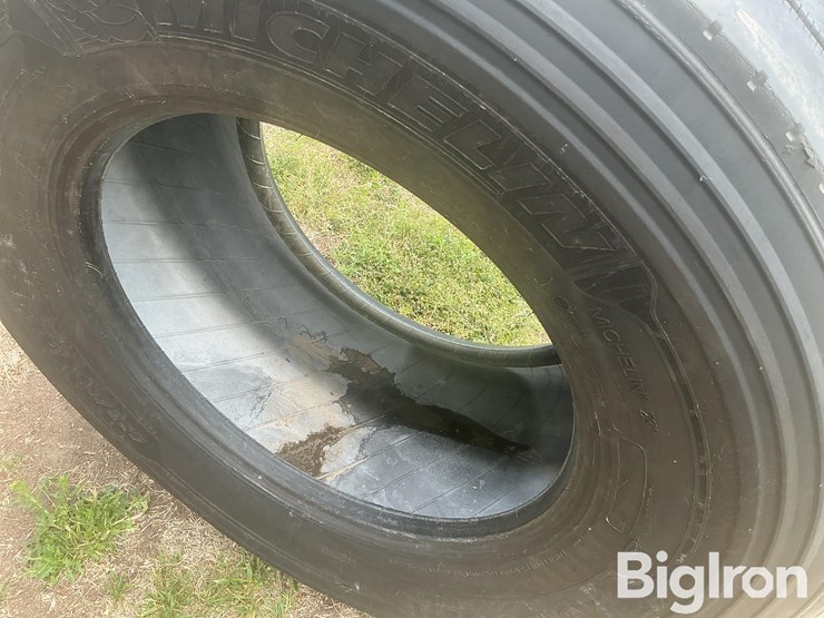 michelin-455/55r22.5-truck-tires-image-11