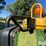 2006-new-holland-cr960-image-11