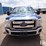 2012-ford-f250-xlt-image-2