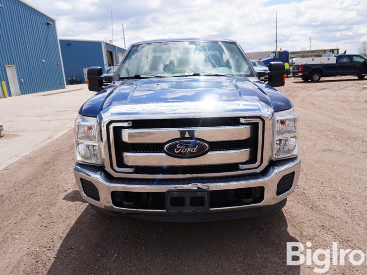 2012-ford-f250-xlt-image-2