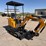 future-model-15-mini-excavator-image-1