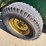 john-deere-450-image-13