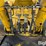 komatsu-pc150-image-13