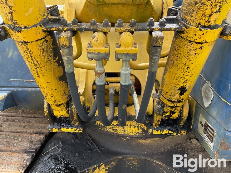 komatsu-pc150-image-13