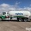 2014-freightliner-m2-106-image-8