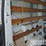 2015-ford-transit-image-15