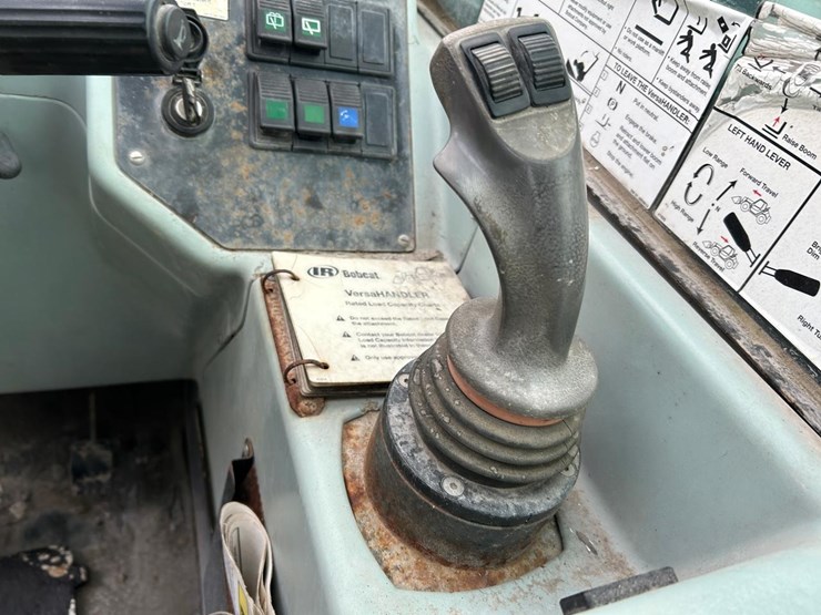 bobcat-v518-image-18