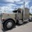 caterpillar-3406-image-1