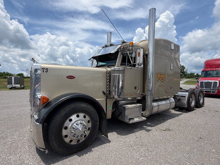 caterpillar-3406-image-1