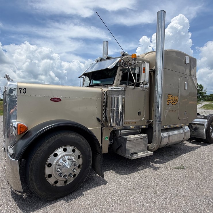 CATERPILLAR 3406