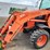 2015-kubota-l4760-image-19