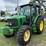 2012-john-deere-6115d-image-1