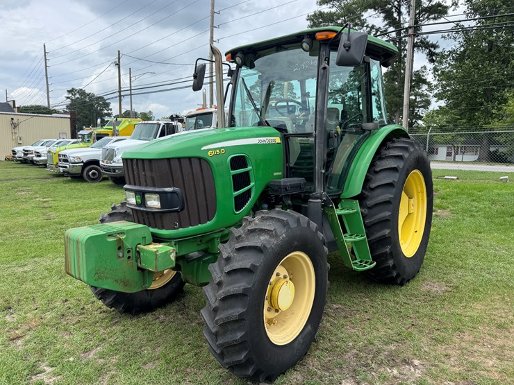 2012-john-deere-6115d-image-1