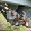 2011-hagie-dts10-image-17