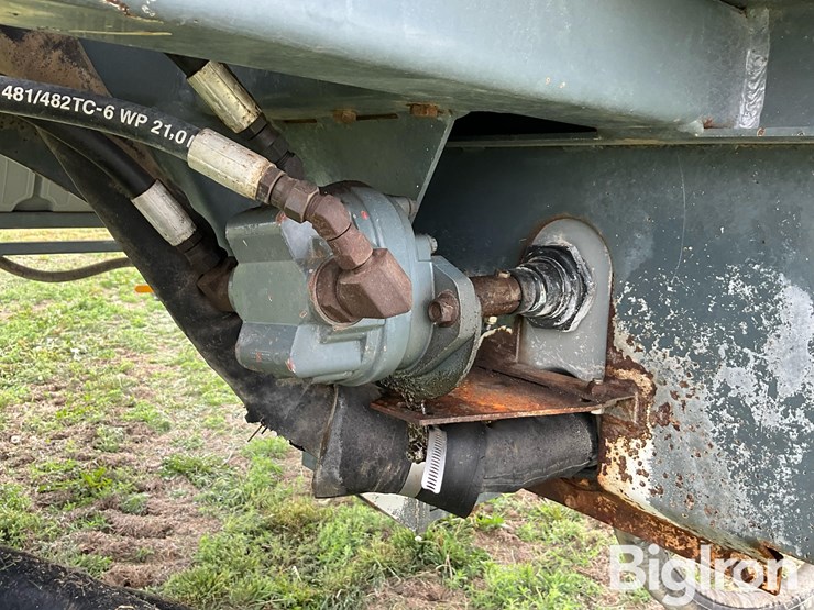 2011-hagie-dts10-image-17