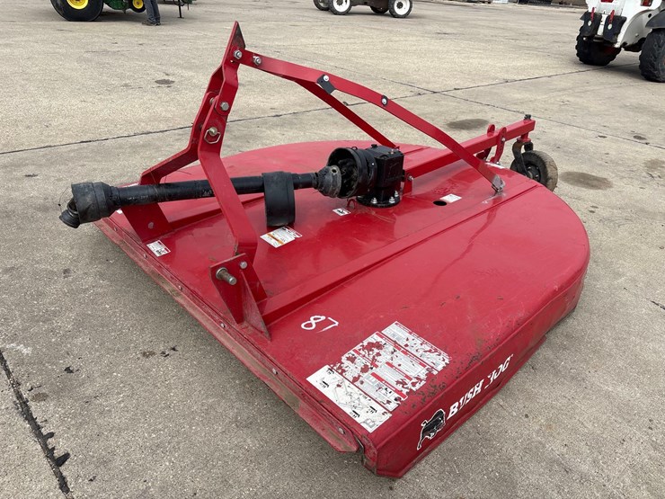 bush-hog-bh17-image-1