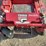 ferris-is1500z-image-19