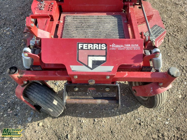 ferris-is1500z-image-19