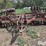 international-480-image-2