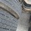 2015-kenworth-t800-image-112