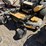 cub-cadet-tank-m60-image-26