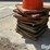 orange-cones-image-10