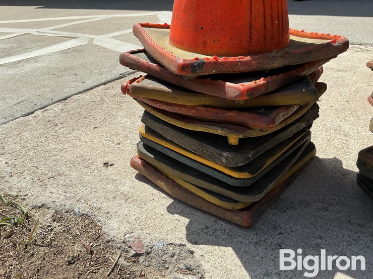 orange-cones-image-10
