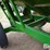 demco-365-image-11