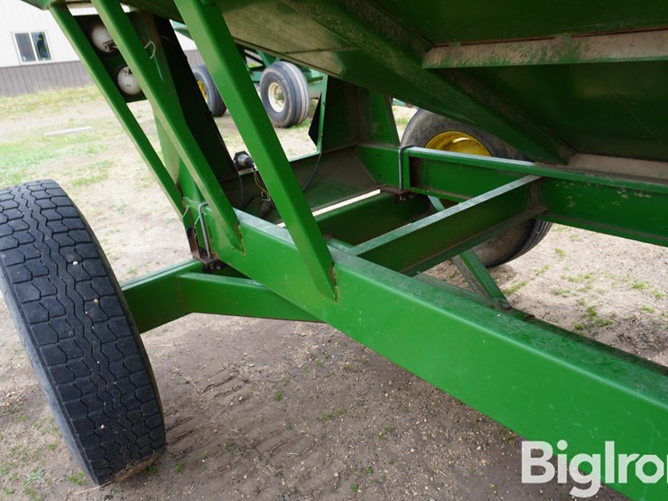 demco-365-image-11