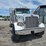 2014-peterbilt-365-image-46