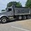 1997-kenworth-t800-image-5