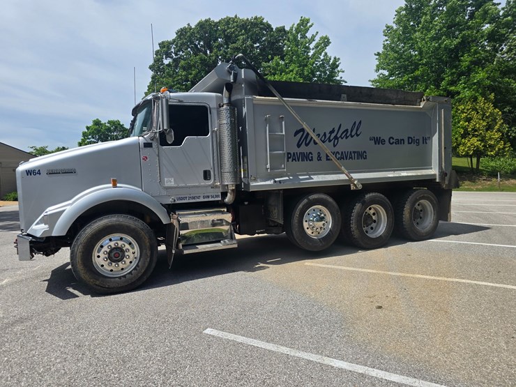 1997-kenworth-t800-image-5