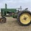 john-deere-g-image-2