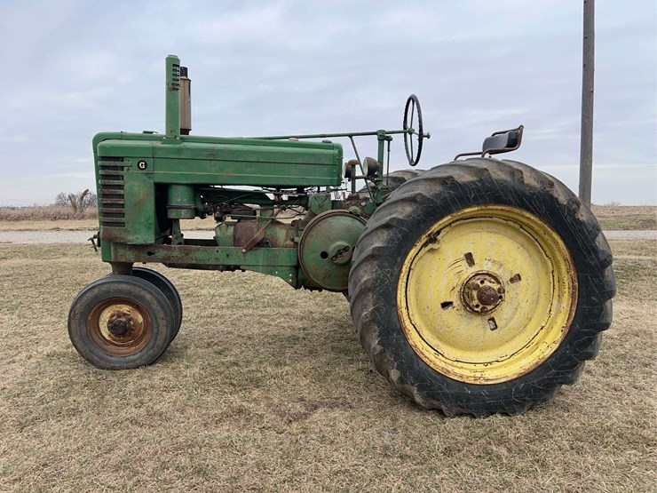 john-deere-g-image-2