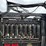 big-red-8-1/2ft-hydraulic-squeeze-chute-image-11