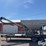 convey-all-bts360-image-8
