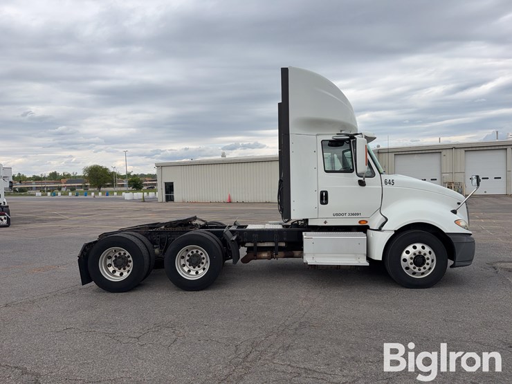 2015-international-prostar-image-4