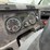 2016-freightliner-cascadia-113-image-10