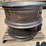 case-ih-380-image-8