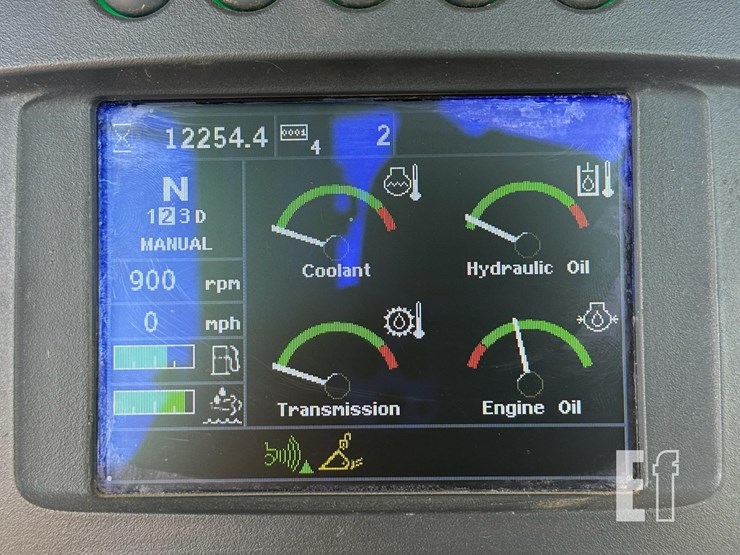 2018-deere-524kii-image-8