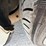 #24067-•-1994-buick-roadmaster-passenger-car-image-63