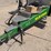 sprayer-specialties-1000-image-18