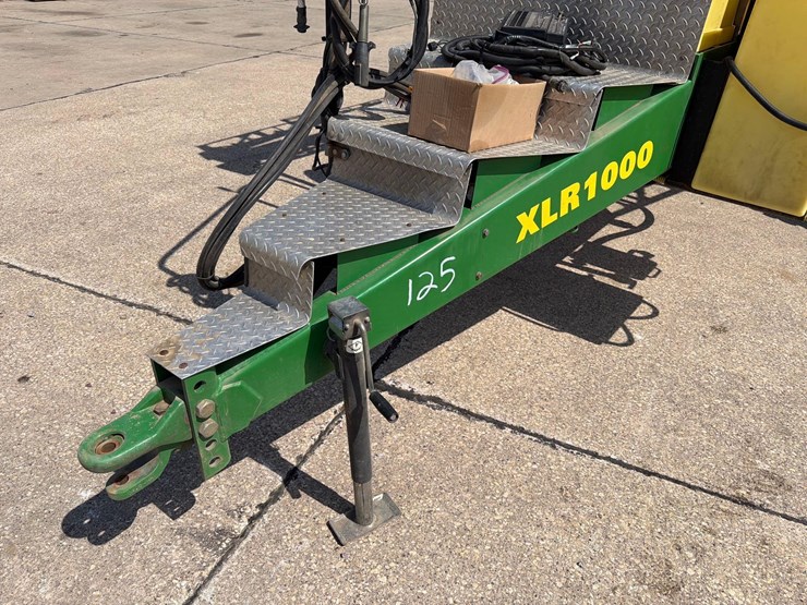sprayer-specialties-1000-image-18