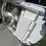 2002-custom-aluminum-image-6