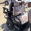 2025-sd-lanch-electric-golf-cart-image-18