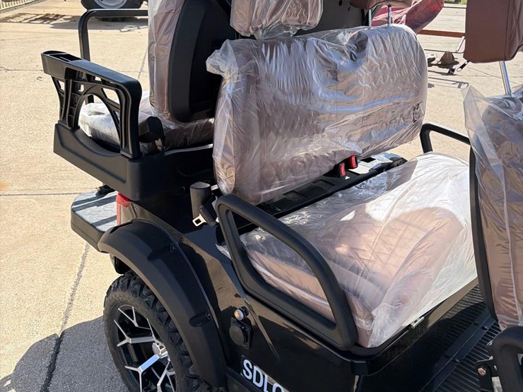 2025-sd-lanch-electric-golf-cart-image-18