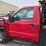 2015-ford-f350-image-10