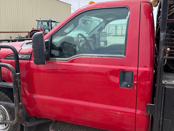 2015-ford-f350-image-10